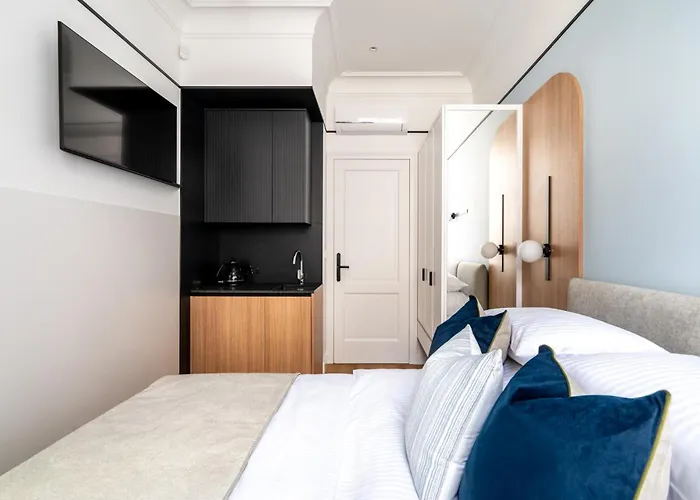 Baltic Haven * Zoppot