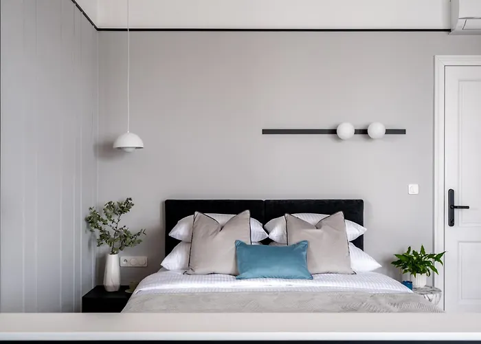 Baltic Haven * ソポト