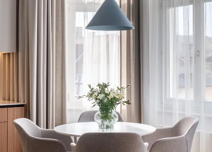 Baltic Haven * ソポト