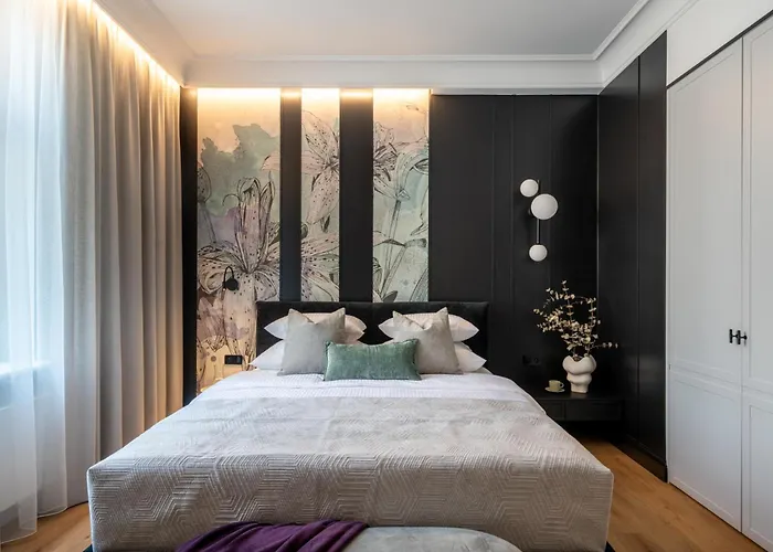 Baltic Haven * Zoppot