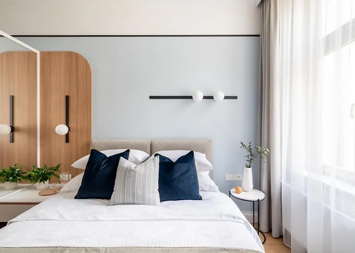 Baltic Haven * ソポト